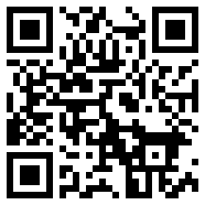 access2007免费下载