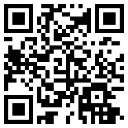 奥特曼传奇英雄1.7.9破解版