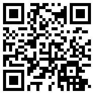 古诗文网免费版v3.1.9副本攻略