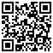 东瀛伏魔录下载最新版v0.0.4