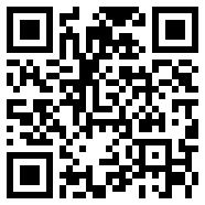日赚三千金V1.0.1