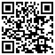 热血街头格斗拳皇游戏下载v1.0.0
