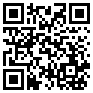 qq2012免费下载