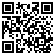 点点工友app