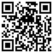 b次元app官方最新版