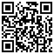 webqq1