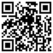 坚果app