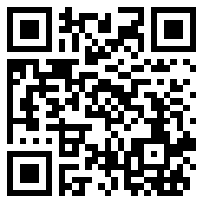 instapaper