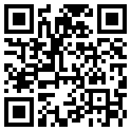 伴伴app