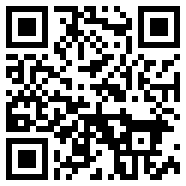 爱浪app免费版下载最新无限金币版