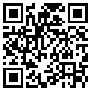 Soul音app正版