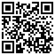 萌龙大乱斗年内购破解