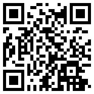qq游戏刷分器