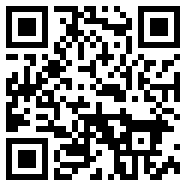 菠萝包vip破解版百度云