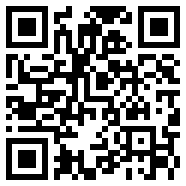 星光TVv4.0.7