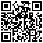 格式全能王v1.0.1
