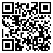 陆军炮跑（Army