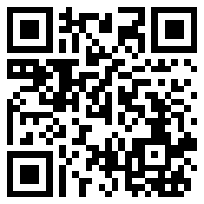 SummertimeSaga下载v1.0