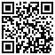 powerdvd 13破解版