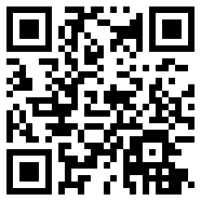 米粒手游app