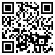 戈普尼克冒险免费版V1.5.3