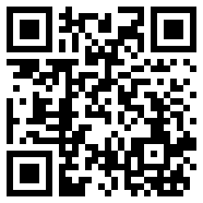 乌托邦APP