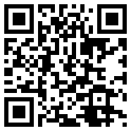 附近人APP