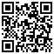 携程ebooking