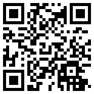 小甜漫APP