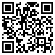 三色绘恋S Mobile Link