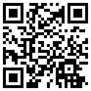 佛跳墙vp最新版 v1.5.0