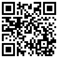 ZOOM动物游戏 1.0.0.5