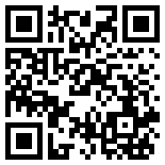 displayx绿色版