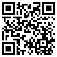 PICACG正版 V2.2.1.2.3.4