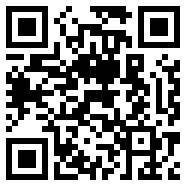 qq表情炮炮兵极速版app