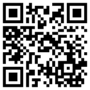 绿茶直播间APP软件下载3G破解版