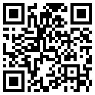whosyourdaddy安卓破解3G版