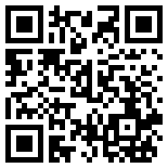 甜芽相机v1.0.0
