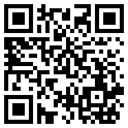 nomad雕刻软件中文版
