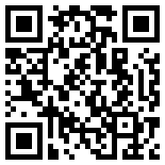 fm2012下载
