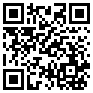 高加阅读v1.0
