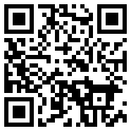 爱合伙官网app