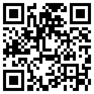 我的游轮最新版V1.3.7