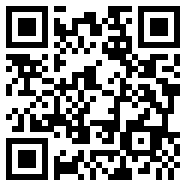营销助手app