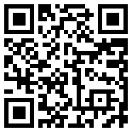 终结者p2p