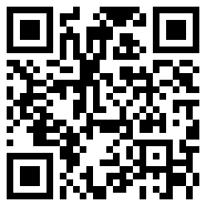 我的世界宝可梦朱紫手机版