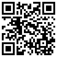开罗热带度假岛汉化版debug