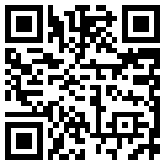 小金牛贷款app