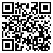 Umisonia安装V1.0.5