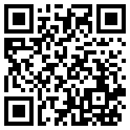 乌托邦APP